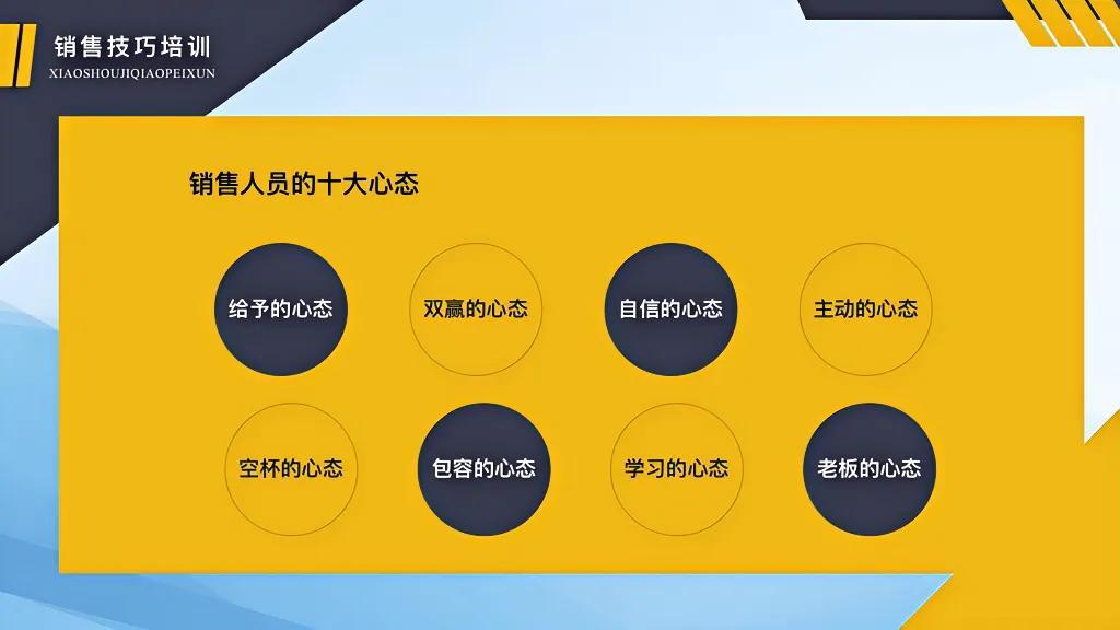 2024全年資料免費(fèi)大全功能介紹,全新升級，2024全年資料免費(fèi)大全功能詳解