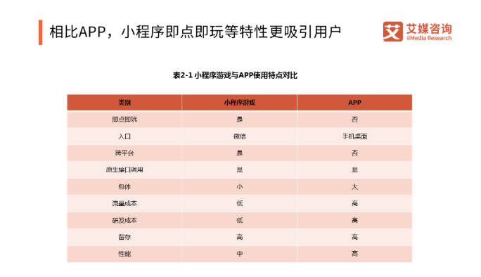 2024特馬開(kāi)碼查詢,揭秘2024特馬開(kāi)碼查詢，全方位解讀與操作指南