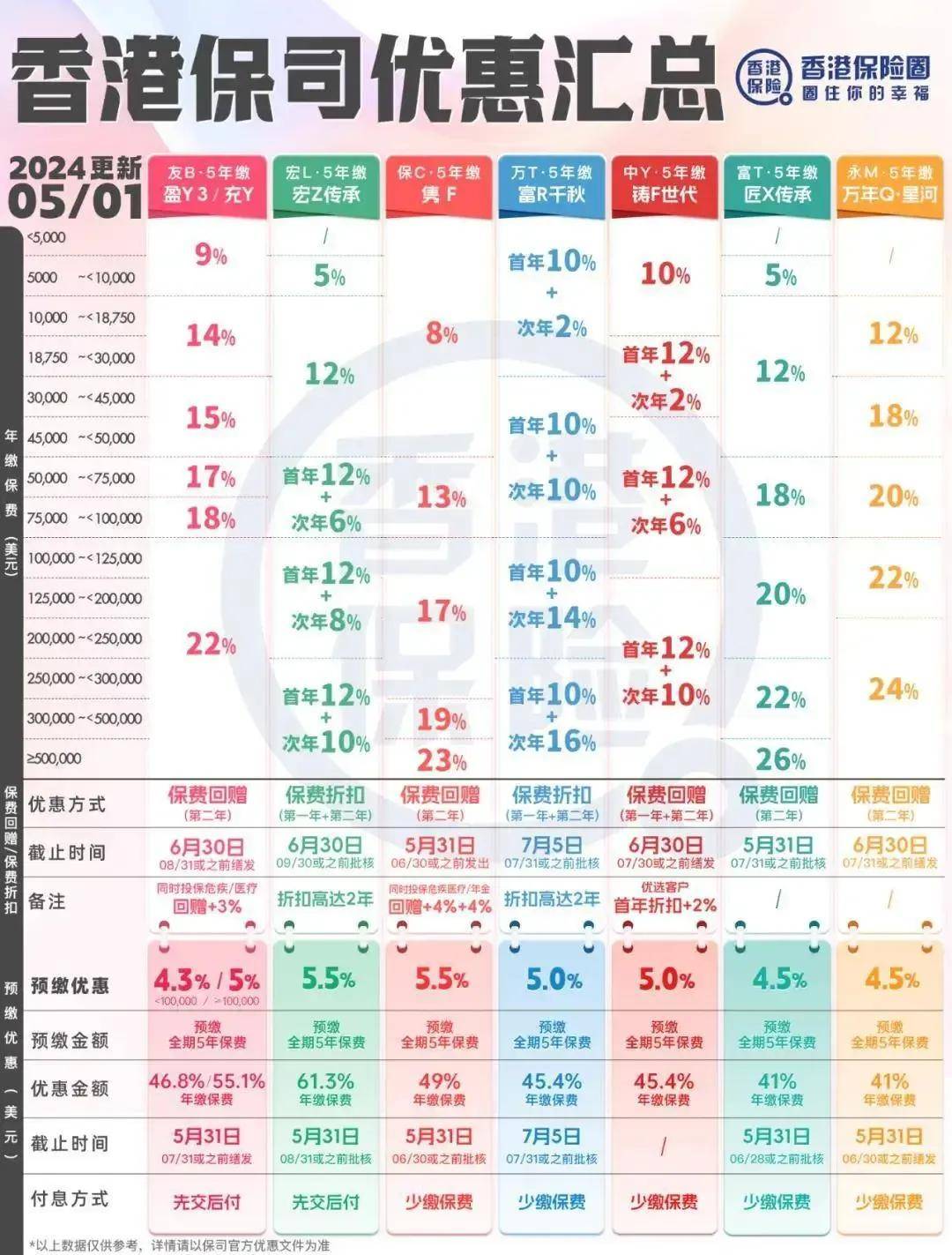 2024香港開獎結(jié)果,揭秘2024年香港彩票開獎結(jié)果