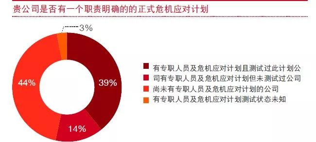 2024新奧精準(zhǔn)正版資料,探索未來，揭秘2024新奧精準(zhǔn)正版資料的價(jià)值與重要性