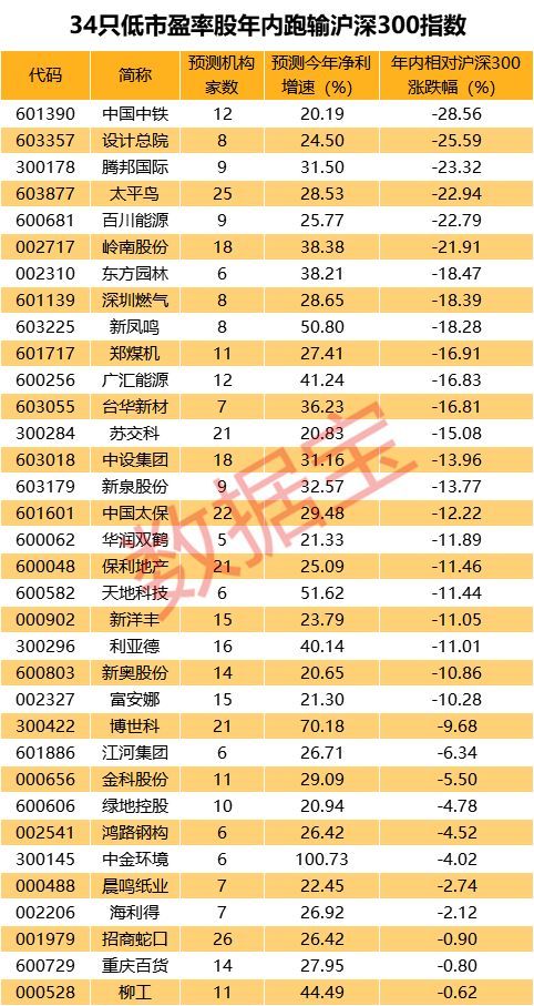 2024新奧開碼結(jié)果,揭秘2024新奧開碼結(jié)果，數(shù)字背后的故事與未來展望