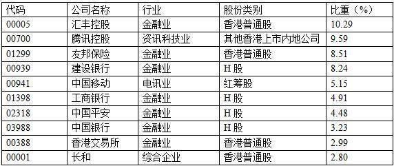 2024新奧歷史開(kāi)獎(jiǎng)記錄香港1,探索香港新奧歷史開(kāi)獎(jiǎng)記錄——2024年的獨(dú)特魅力與未來(lái)展望