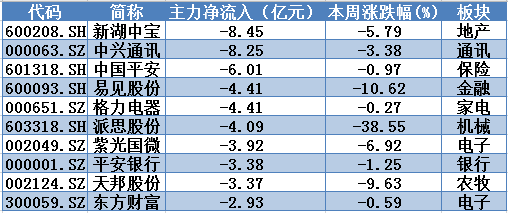 2024新奧門開獎(jiǎng)記錄圖片,揭秘新奧門開獎(jiǎng)記錄圖片，探索背后的故事與奧秘（關(guān)鍵詞，新奧門開獎(jiǎng)記錄圖片）