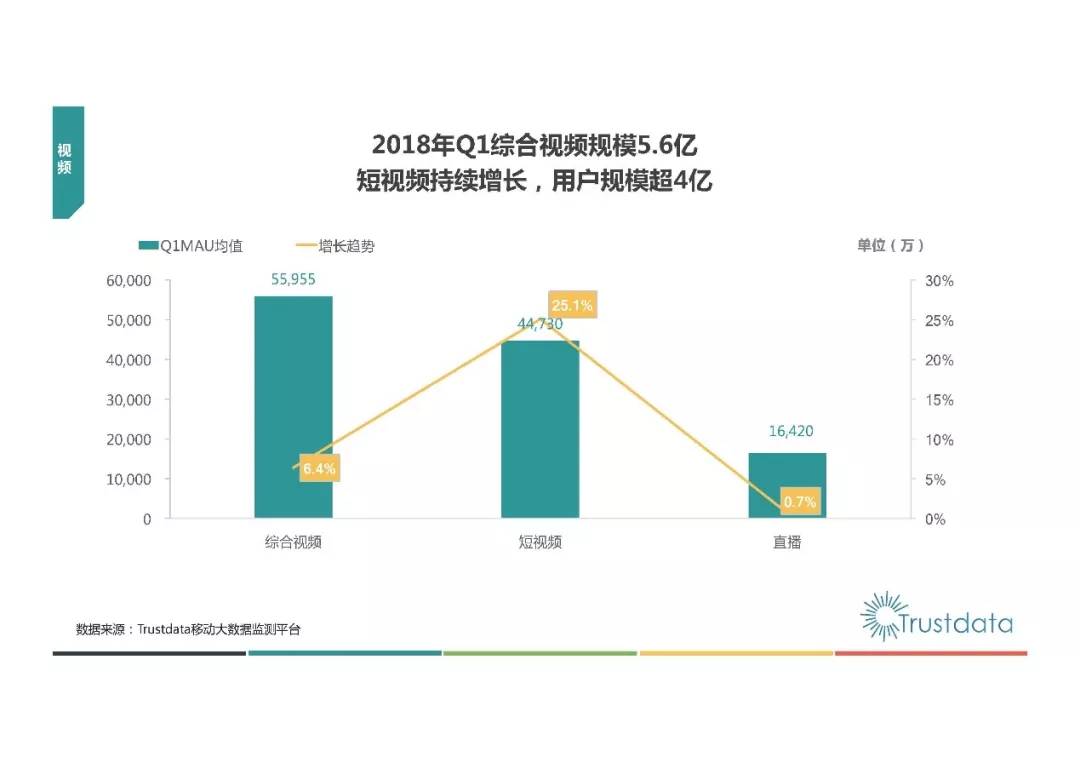 2024新奧全年資料免費(fèi)公開(kāi),迎接新紀(jì)元，2024新奧全年資料免費(fèi)公開(kāi)