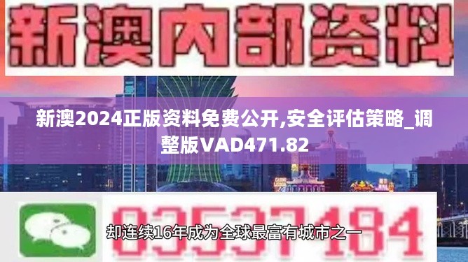 2024新奧資料免費(fèi)精準(zhǔn)234,探索未來，2024新奧資料免費(fèi)精準(zhǔn)獲取指南（附詳細(xì)解讀234）