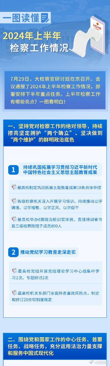 2024新奧資料免費精準(zhǔn)266期,揭秘新奧資料免費精準(zhǔn)266期，深度解析與前瞻性預(yù)測