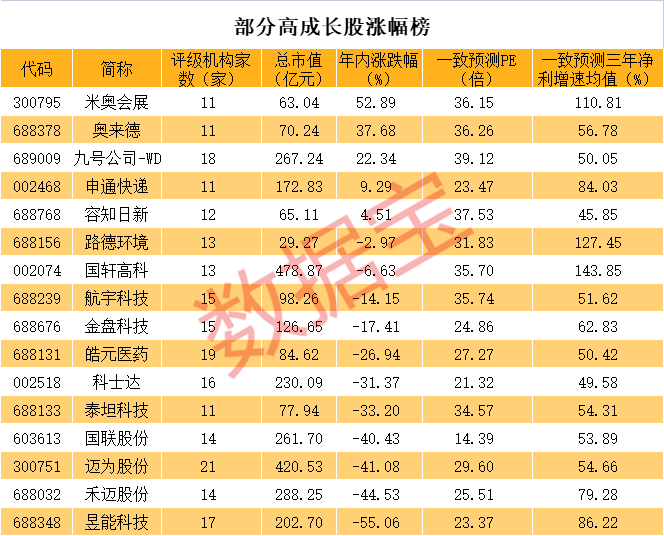 2024年12月 第1317頁