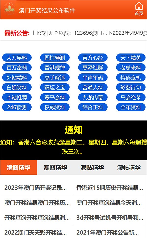 2024新澳門管家婆今晚開獎號碼,新澳門管家婆2024年今晚開獎號碼預(yù)測及分析