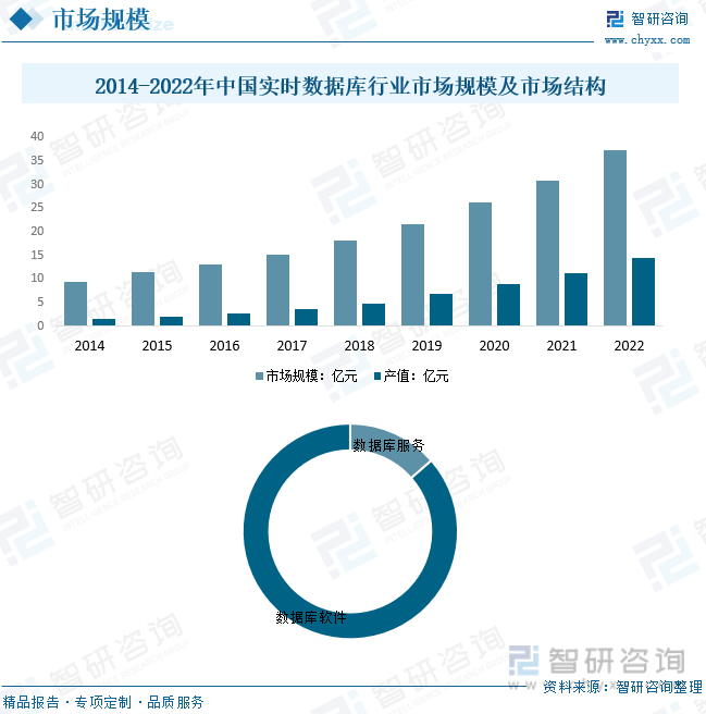 2024新澳門天天開好彩大全,關(guān)于澳門博彩業(yè)的發(fā)展與未來趨勢分析