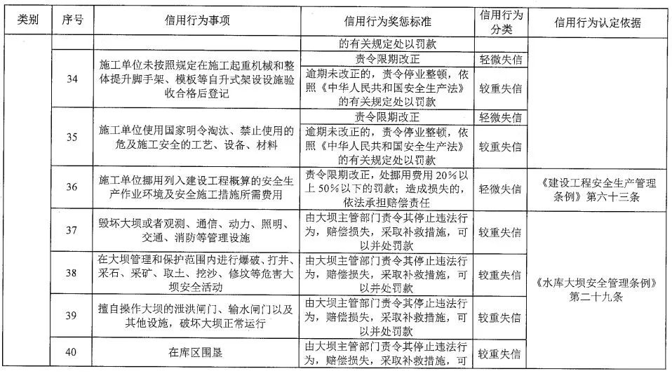 2024新澳門原料網(wǎng)大全,新澳門原料網(wǎng)大全與犯罪行為的界限探討（不少于1868字）