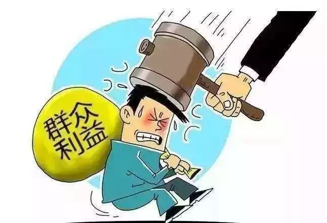 2024新澳門資料大全123期,警惕虛假信息，遠(yuǎn)離違法犯罪行為的警示——以2024新澳門資料大全為例