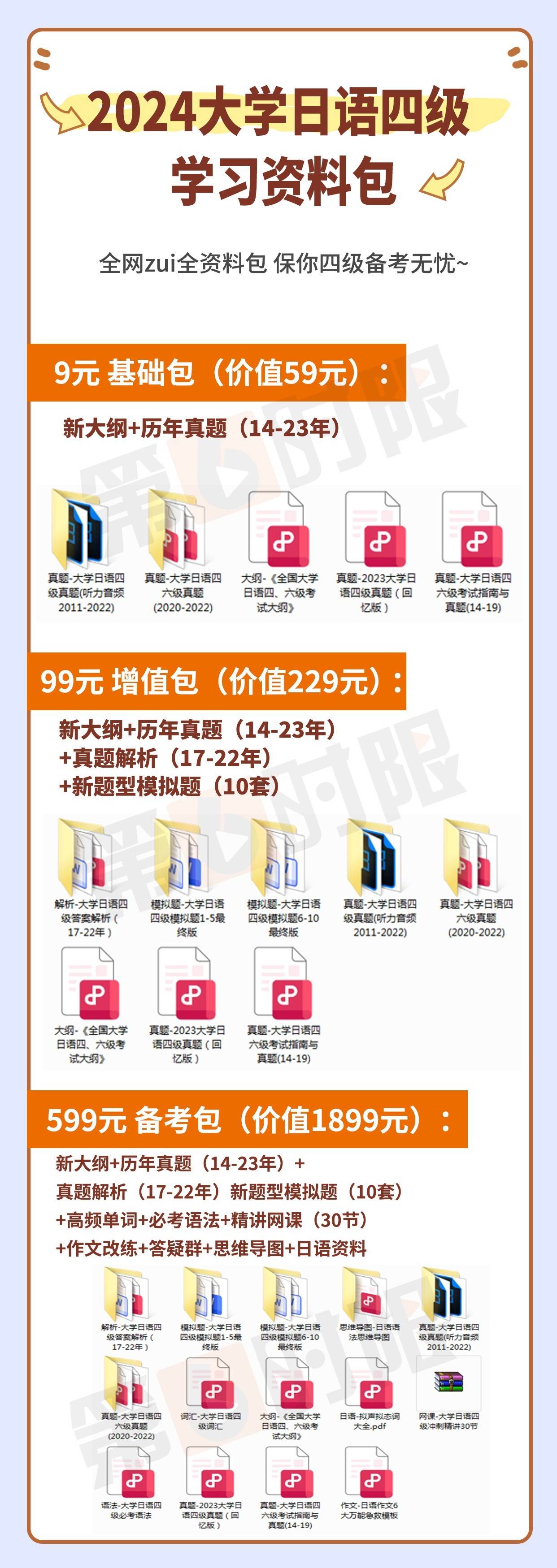 2024正版資料免費(fèi)提供,迎接未來，共享知識財(cái)富——2024正版資料免費(fèi)提供