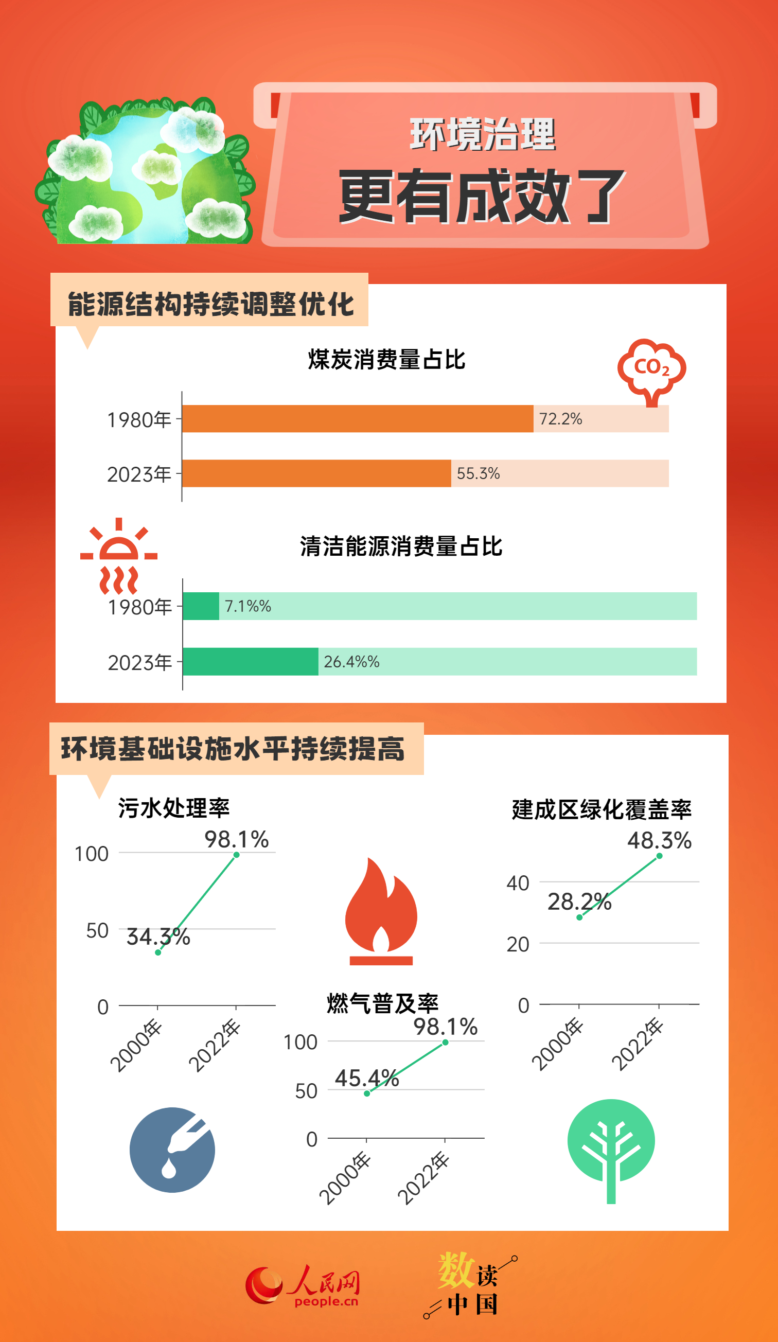 2024最新奧馬免費(fèi)資料大全,2024最新奧馬免費(fèi)資料大全概覽