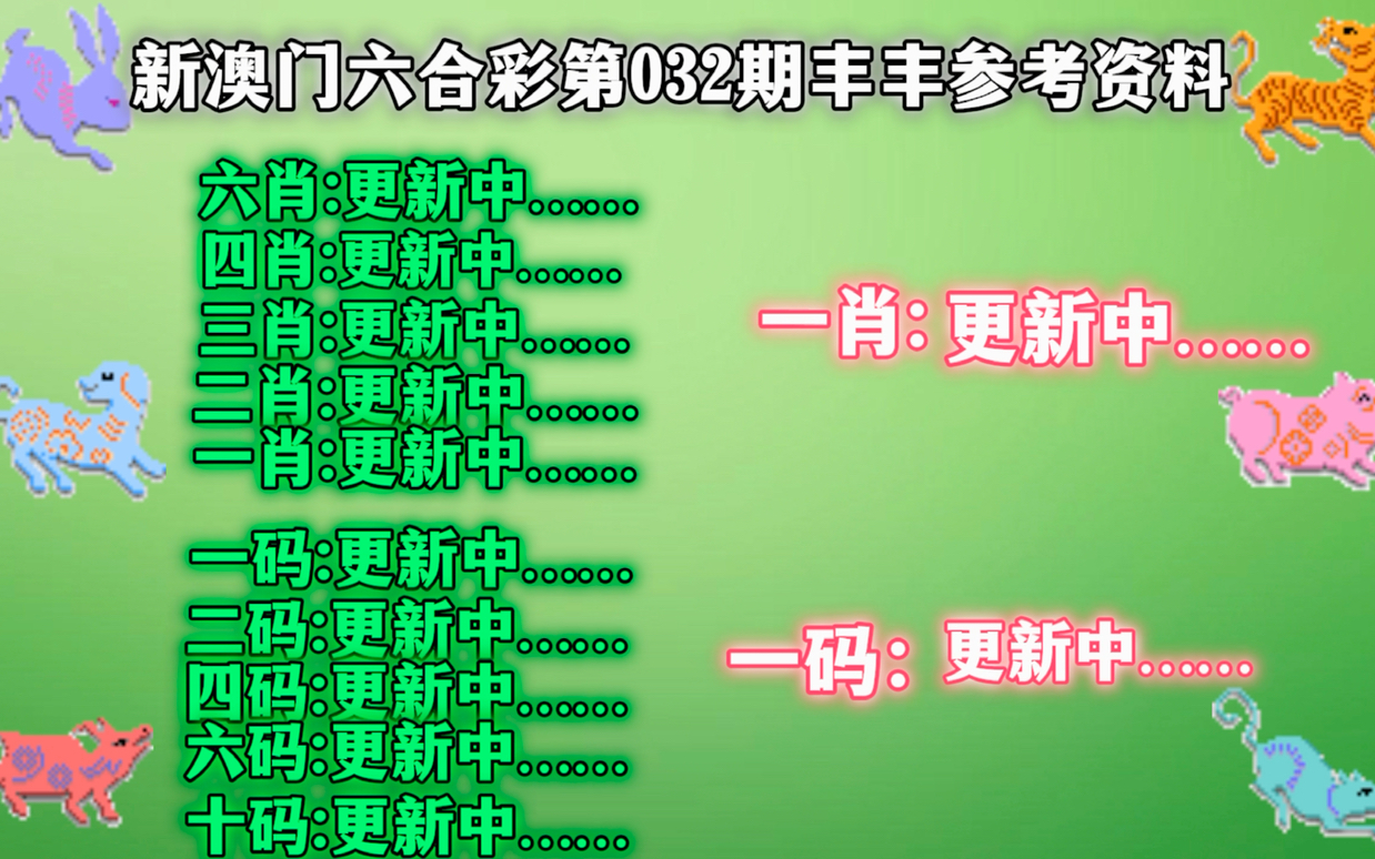 2024最新奧馬免費(fèi)資料生肖卡,探索最新奧馬免費(fèi)資料生肖卡的奧秘與機(jī)遇