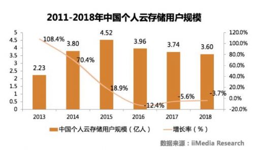 2048核基地土口,探索神秘的2048核基地與土口，一段揭示未知世界的旅程