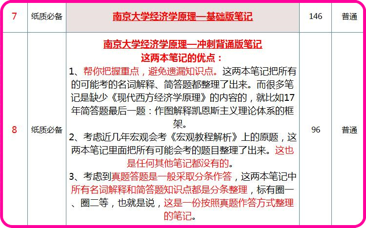 24年全年資料免費(fèi)大全優(yōu)勢,探索優(yōu)勢，全年資料免費(fèi)大全的無限魅力