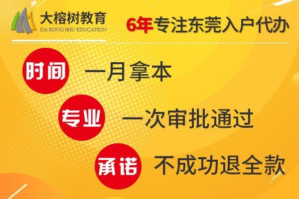 2O24管家婆一碼一肖資料,警惕虛假預(yù)測，遠(yuǎn)離非法管家婆一碼一肖資料