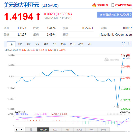 2O24新澳歷史開(kāi)獎(jiǎng)記錄69期,探索新澳歷史開(kāi)獎(jiǎng)記錄的第69期，一場(chǎng)數(shù)字盛宴的解讀