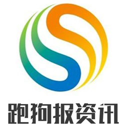 376969跑狗論壇353,探索376969跑狗論壇的獨(dú)特魅力，一個(gè)數(shù)字背后的社區(qū)故事