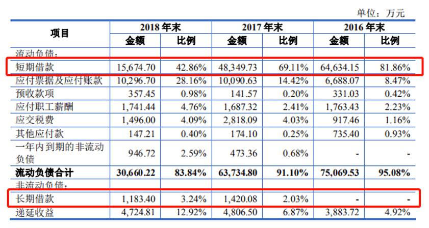 4777777最快開獎記錄,探索4777777的最快開獎記錄，歷史數(shù)據(jù)與未來展望