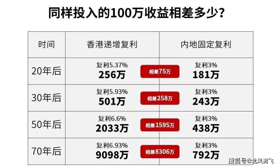 494949香港最快開獎結(jié)果,香港最快開獎結(jié)果，揭秘494949的魅力與激情