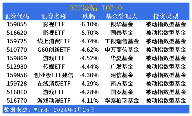 494949最快開獎494958,探索彩票世界，關(guān)于數(shù)字組合494949與最快開獎時間的新視角