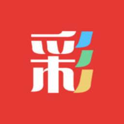 4949澳門特馬今晚開獎53期,關(guān)于澳門特馬今晚開獎的探討與警示——警惕違法犯罪風(fēng)險