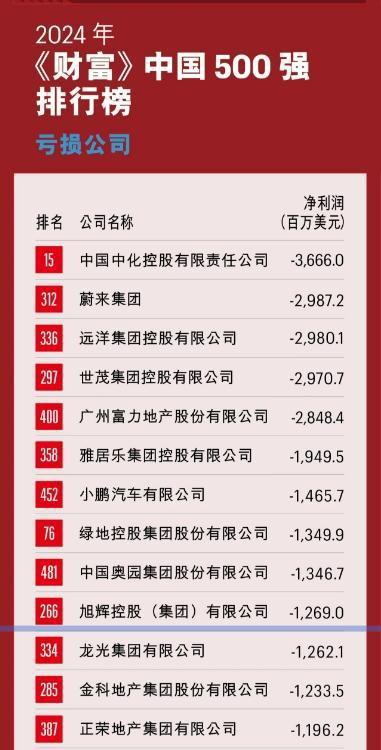 500圖庫大全免費資料圖2024,探索500圖庫大全，免費資料的無限可能，預見未來的圖庫趨勢（2024年展望）