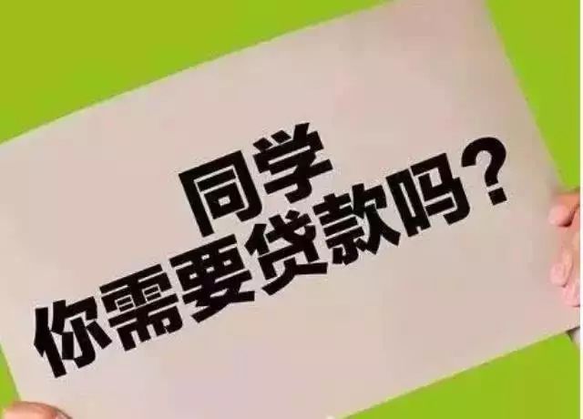 5118tkcom澳彩資料查詢,警惕網絡賭博陷阱，切勿陷入澳彩資料查詢的誤區(qū)