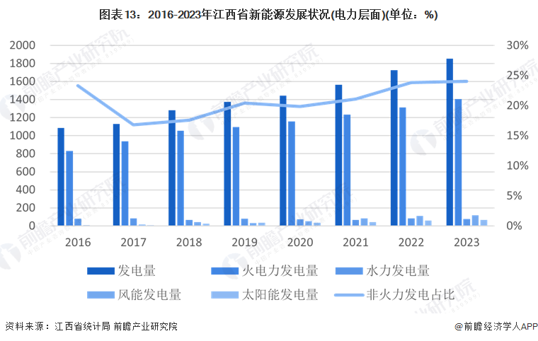 600圖庫(kù)大全免費(fèi)資料圖2024,探索最新高質(zhì)量資源，600圖庫(kù)大全免費(fèi)資料圖庫(kù) 2024版