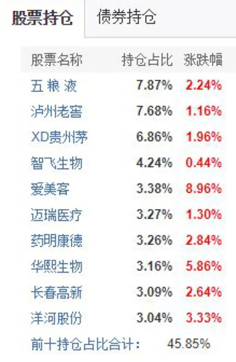 62669cc澳彩資料大全2020期,收益成語(yǔ),探索澳彩資料大全與收益成語(yǔ)的奧秘