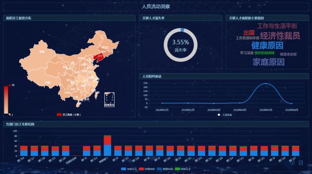 626969澳彩資料大全2022年新功能,探索新領(lǐng)域，關(guān)于澳彩資料大全的演變與挑戰(zhàn)——以關(guān)鍵詞626969澳彩資料大全2022年新功能為例