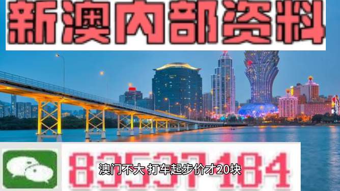 626969澳門資料大全2022年最新版亮點,澳門資料大全最新版亮點與犯罪問題探討