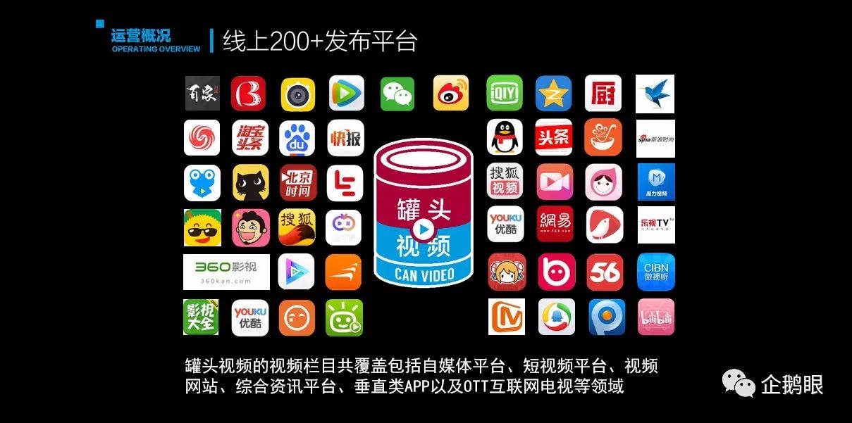 7777788888王中王中特,探索數(shù)字背后的神秘力量，王中王中特與數(shù)字7777788888的傳奇故事