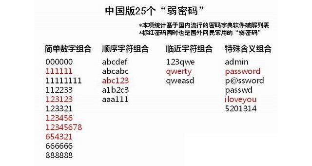 7777888888管家婆中特,探索神秘的數(shù)字組合，在7777888888管家婆中尋找特殊之處