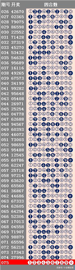 944cc資料免費大全香港,香港944cc資料免費大全，探索與獲取信息的指南