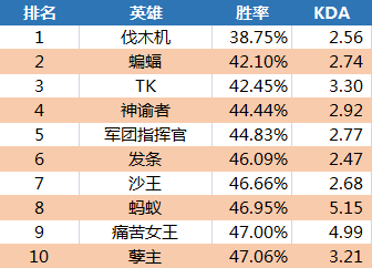 949494最快開獎(jiǎng)結(jié)果,揭秘949494最快開獎(jiǎng)結(jié)果，探索數(shù)字彩票的魅力與風(fēng)險(xiǎn)