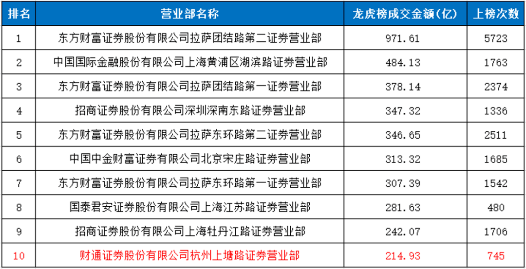 奧門天天開獎碼結(jié)果,澳門天天開獎碼結(jié)果，探索與解析