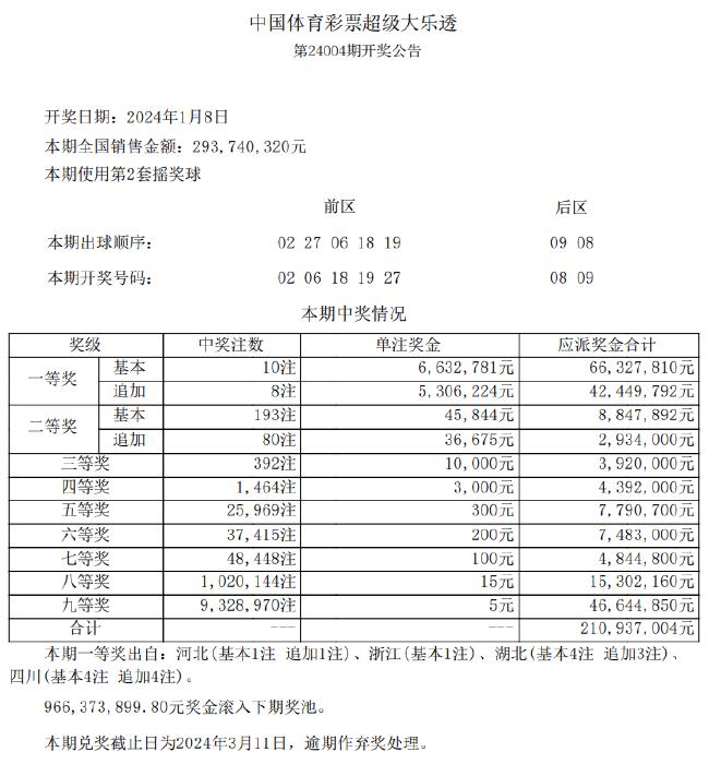 澳彩免費(fèi)資料網(wǎng)址是什么,澳彩免費(fèi)資料網(wǎng)址與違法犯罪問(wèn)題探討