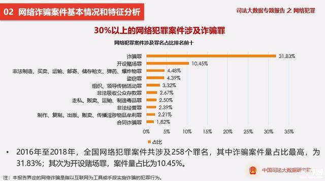 澳彩資料免費(fèi)資料大全,澳彩資料免費(fèi)資料大全，揭示背后的風(fēng)險(xiǎn)與法律邊界