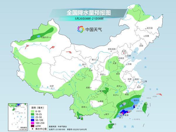 澳門2023特馬今晚開(kāi)獎(jiǎng)時(shí)間,澳門是中國(guó)的一個(gè)特別行政區(qū)，擁有獨(dú)特的文化和歷史背景。近年來(lái)，隨著博彩業(yè)的發(fā)展，越來(lái)越多的人開(kāi)始關(guān)注澳門的彩票開(kāi)獎(jiǎng)時(shí)間。然而，我必須強(qiáng)調(diào)，博彩業(yè)涉及到大量的金錢和人們的利益，因此必須遵守法律法規(guī)和社會(huì)道德準(zhǔn)則。關(guān)于澳門特馬今晚開(kāi)獎(jiǎng)時(shí)間的問(wèn)題，我無(wú)法提供任何具體信息或預(yù)測(cè)結(jié)果。博彩業(yè)是一種高風(fēng)險(xiǎn)行業(yè)，任何涉及博彩的行為都應(yīng)該謹(jǐn)慎對(duì)待，并且遵守當(dāng)?shù)氐姆煞ㄒ?guī)。