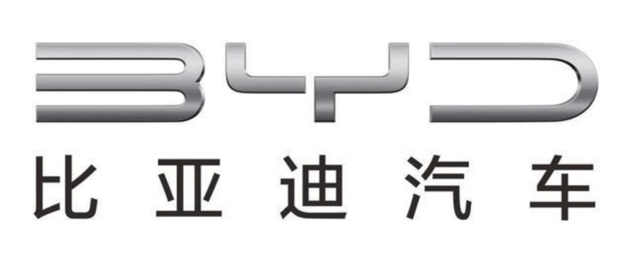 澳門49446大贏家,澳門49446大贏家，警惕背后的違法犯罪風(fēng)險