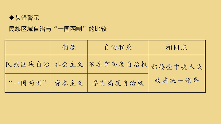 澳門4949最快開獎結果,澳門4949最快開獎結果與犯罪問題探討