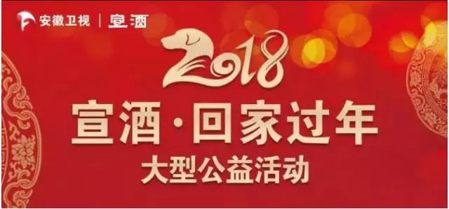 澳門版管家婆天天彩好開,澳門版管家婆天天彩好開——揭示背后的風(fēng)險與犯罪問題