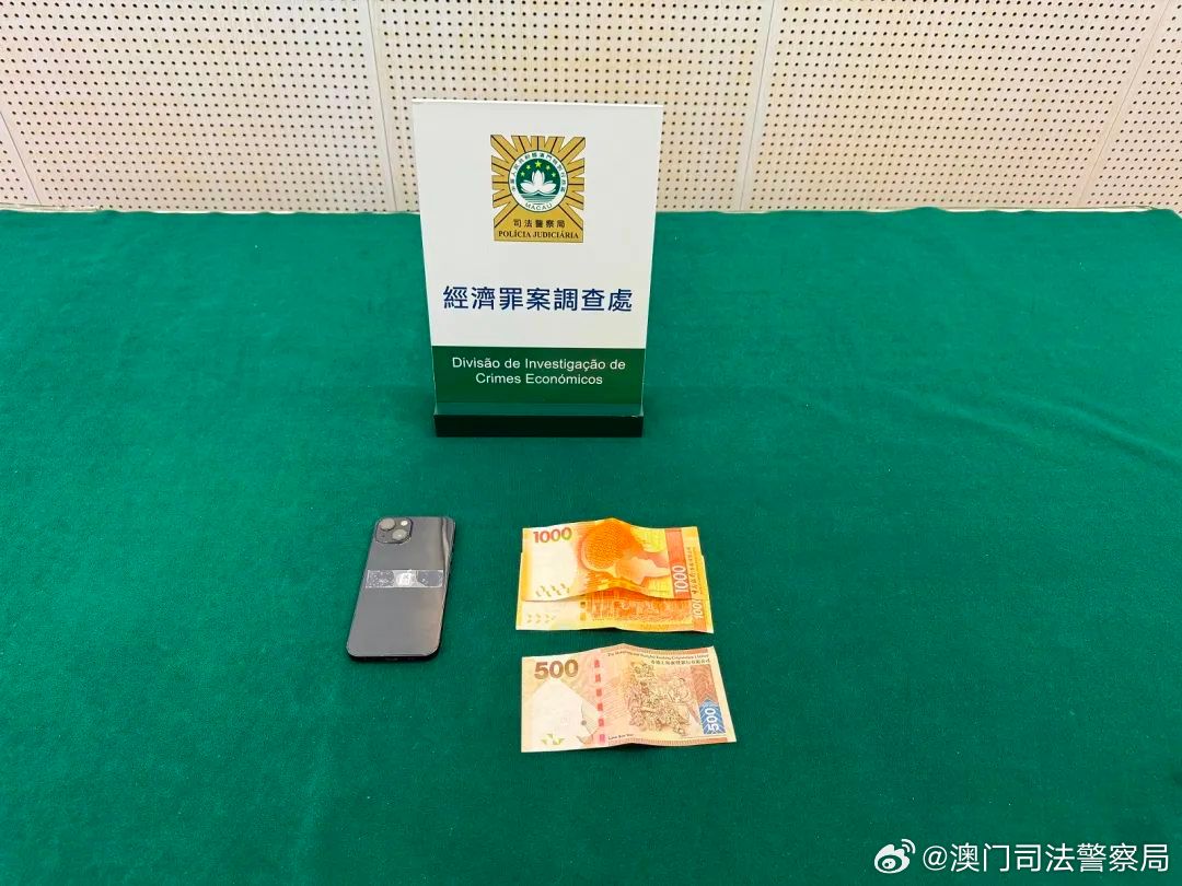 澳門彩20230254,澳門彩20230254，警惕背后的違法犯罪風(fēng)險