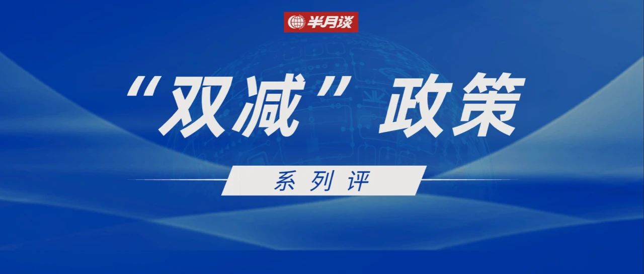 澳門(mén)管家婆100,澳門(mén)管家婆100，探索其背后的故事與意義