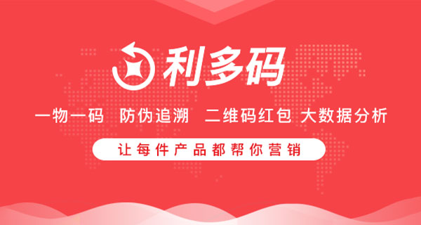 澳門管家婆一碼一肖,澳門管家婆一碼一肖，揭示背后的違法犯罪問題