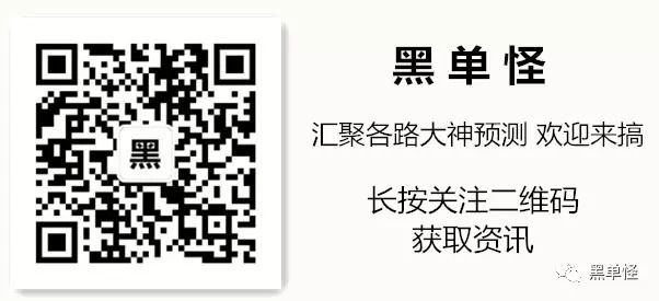 澳門(mén)管家婆一肖一碼100精準(zhǔn)佛山,澳門(mén)管家婆一肖一碼，揭秘背后的犯罪風(fēng)險(xiǎn)與警示意義（不少于1440字）