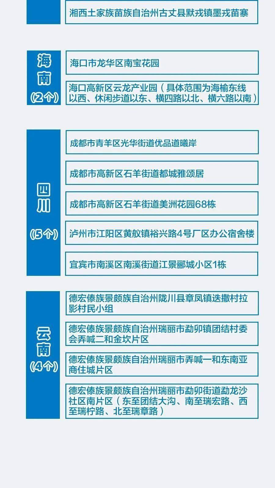 澳門廣東八二站最新版本更新內(nèi)容,澳門廣東八二站最新版本更新內(nèi)容及其相關(guān)探討——不容忽視的違法犯罪問題