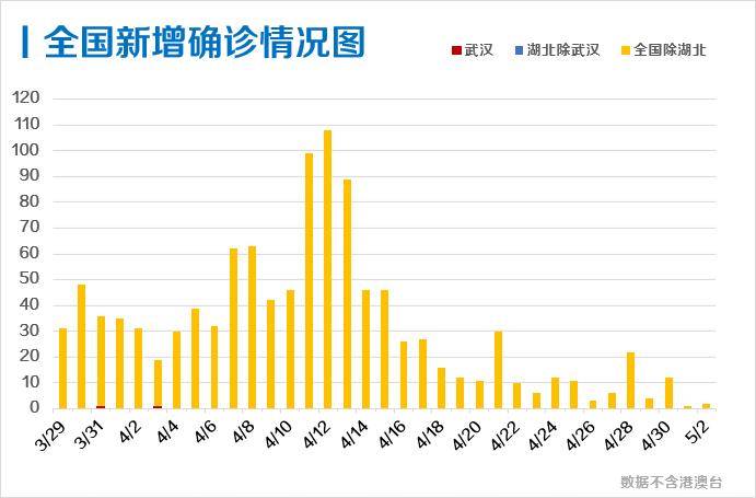 澳門今晚必中三中三0100,澳門今晚必中三中三0100——揭示違法犯罪背后的真相